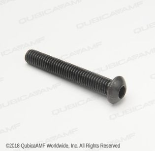 709013068 M6 X 1.0 X 40 SCREW BUT HD CAP