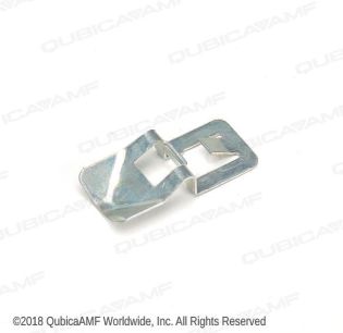 713510007 PAWL CHASSIS COVER