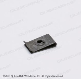 724511006 TIN NUT SPD C814-832