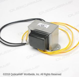 762015015 TRSFMR 120 50/60