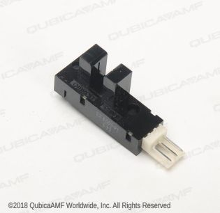 770060251 ENCODER OPTICAL SENSOR