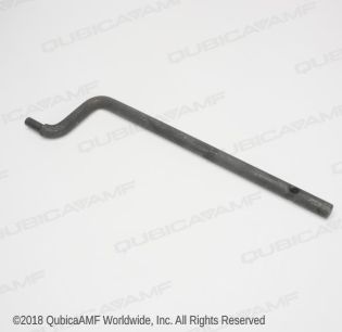 784003000 HANDLE CARPET INSTALL TOOL