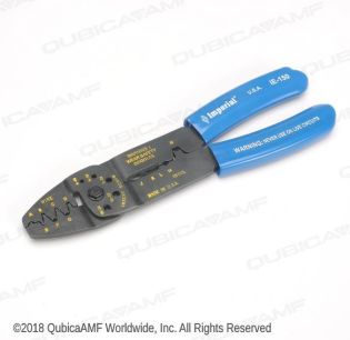 792512019 CRIMPING TOOL