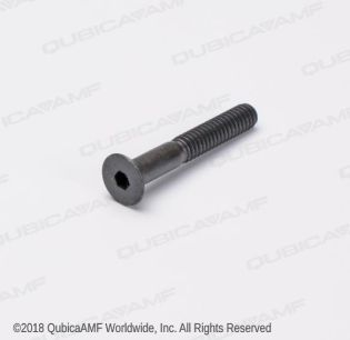 808849280 1/4-20 X 1 3/4 SCREW SOFL