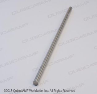 9102015 DRAWBAR SHAFT