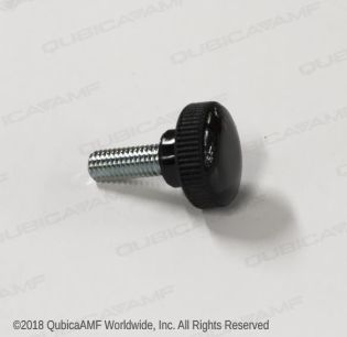 M8X20 THERMOPLASTIC SCREW