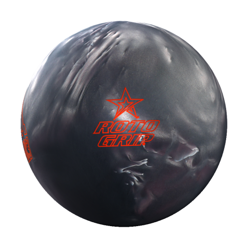 RUBICON UC3 ROTOGRIP ロトグリップ ルビコンUC3トラックス新品 15P