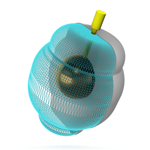 STORM AXIOM