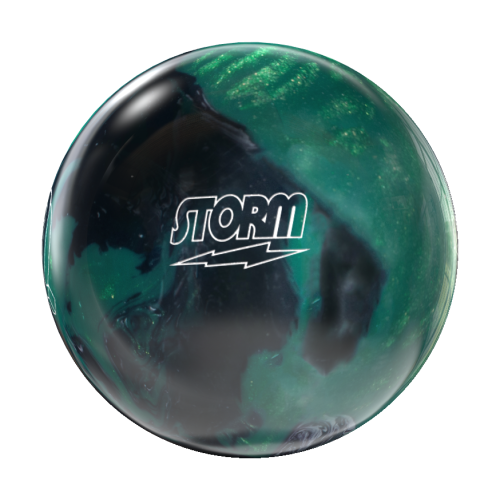 STORM IQ TOUR AI