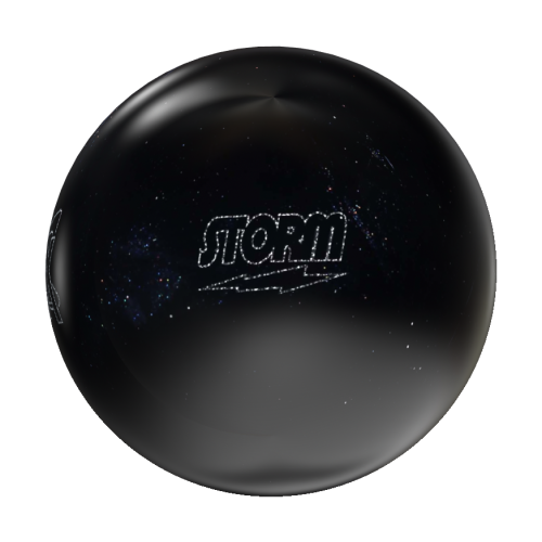 STORM PHYSIX BLACKOUT