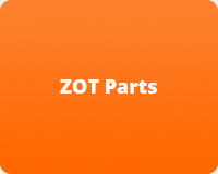 ZOT Parts