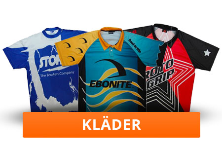 Pro Shop Category Apparel
