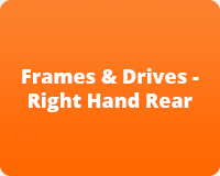 Frames & Drives - Right Hand Rear