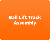 Ball Lift Track Assembly 