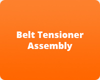 Belt Tensioner Assembly