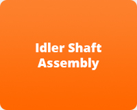 Idler Shaft Assembly