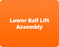 Lower Ball Lift Assembly