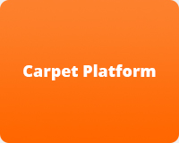 Carpet Platform