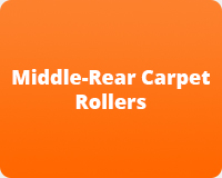 Middle-Rear Carpet Rollers