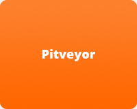 Pitveyor