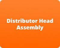 Distributor Head Assembly