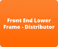 Front End Lower Frame - Distributor 