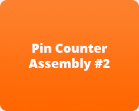 Pin Counter Assembly #2