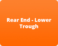 Rear End - Lower Trough