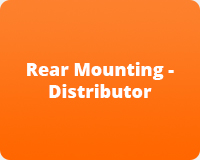 Rear Mounting - Distributor