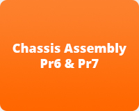 Chassis Assembly Pr6 & Pr7
