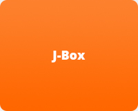 J-Box