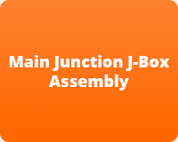 Main Junction J-Box Assembly
