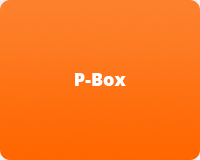 P-Box