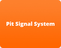 Pit Signal System