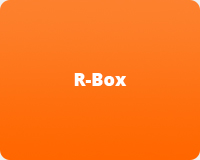 R-Box