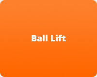 Ball Lift - XLi Edge - QubicaAMF