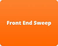 Front End Sweep - XLi Edge - QubicaAMF