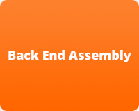 Back End Assembly