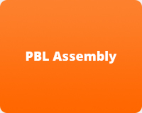 PBL Assembly