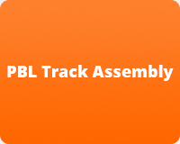 PBL Track Assembly