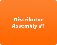 Distributor Assembly #1