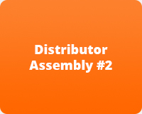 Distributor Assembly #2