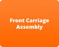 Front Carriage Assembly