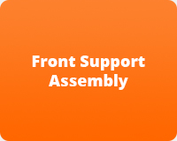 Front Support Assembly