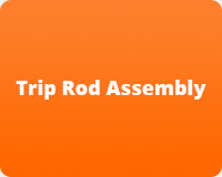 Trip Rod Assembly