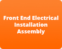 Front End Electrical Installation Assembly - Electrical - QAMF XLi Edge