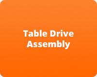 Table Drive Assembly