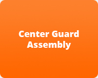 Center Guard Assembly