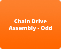 Chain Drive Assembly - Odd