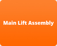 Main Lift Assembly
